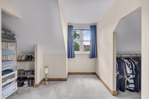 Photo 35- click for photo gallery